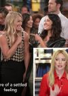Filename=DailyDuff-dot-nl_2023GoodMorningAmerica0601.jpg
Filesize=669KiB
Dimensions=1080x1080
Date added=May 13, 2025 DailyDuff-dot-nl_2023GoodMorningAmerica0601.jpg