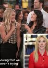 Filename=DailyDuff-dot-nl_2023GoodMorningAmerica0603.jpg
Filesize=662KiB
Dimensions=1080x1080
Date added=May 13, 2025 DailyDuff-dot-nl_2023GoodMorningAmerica0603.jpg