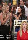 Filename=DailyDuff-dot-nl_2023GoodMorningAmerica0604.jpg
Filesize=668KiB
Dimensions=1080x1080
Date added=May 13, 2025 DailyDuff-dot-nl_2023GoodMorningAmerica0604.jpg