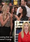 Filename=DailyDuff-dot-nl_2023GoodMorningAmerica0606.jpg
Filesize=667KiB
Dimensions=1080x1080
Date added=May 13, 2025 DailyDuff-dot-nl_2023GoodMorningAmerica0606.jpg