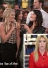 Filename=DailyDuff-dot-nl_2023GoodMorningAmerica0607.jpg
Filesize=655KiB
Dimensions=1080x1080
Date added=May 13, 2025 DailyDuff-dot-nl_2023GoodMorningAmerica0607.jpg