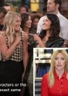 Filename=DailyDuff-dot-nl_2023GoodMorningAmerica0610.jpg
Filesize=665KiB
Dimensions=1080x1080
Date added=May 13, 2025 DailyDuff-dot-nl_2023GoodMorningAmerica0610.jpg