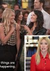 Filename=DailyDuff-dot-nl_2023GoodMorningAmerica0615.jpg
Filesize=656KiB
Dimensions=1080x1080
Date added=May 13, 2025 DailyDuff-dot-nl_2023GoodMorningAmerica0615.jpg