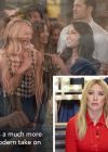 Filename=DailyDuff-dot-nl_2023GoodMorningAmerica0616.jpg
Filesize=660KiB
Dimensions=1080x1080
Date added=May 13, 2025 DailyDuff-dot-nl_2023GoodMorningAmerica0616.jpg