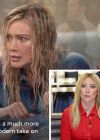 Filename=DailyDuff-dot-nl_2023GoodMorningAmerica0617.jpg
Filesize=623KiB
Dimensions=1080x1080
Date added=May 13, 2025 DailyDuff-dot-nl_2023GoodMorningAmerica0617.jpg