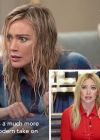 Filename=DailyDuff-dot-nl_2023GoodMorningAmerica0618.jpg
Filesize=636KiB
Dimensions=1080x1080
Date added=May 13, 2025 DailyDuff-dot-nl_2023GoodMorningAmerica0618.jpg