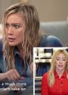 Filename=DailyDuff-dot-nl_2023GoodMorningAmerica0621.jpg
Filesize=640KiB
Dimensions=1080x1080
Date added=May 13, 2025 DailyDuff-dot-nl_2023GoodMorningAmerica0621.jpg