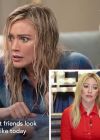 Filename=DailyDuff-dot-nl_2023GoodMorningAmerica0622.jpg
Filesize=646KiB
Dimensions=1080x1080
Date added=May 13, 2025 DailyDuff-dot-nl_2023GoodMorningAmerica0622.jpg