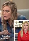 Filename=DailyDuff-dot-nl_2023GoodMorningAmerica0624.jpg
Filesize=682KiB
Dimensions=1080x1080
Date added=May 13, 2025 DailyDuff-dot-nl_2023GoodMorningAmerica0624.jpg