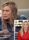 Filename=DailyDuff-dot-nl_2023GoodMorningAmerica0625.jpg
Filesize=667KiB
Dimensions=1080x1080
Date added=May 13, 2025 DailyDuff-dot-nl_2023GoodMorningAmerica0625.jpg