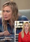 Filename=DailyDuff-dot-nl_2023GoodMorningAmerica0627.jpg
Filesize=674KiB
Dimensions=1080x1080
Date added=May 13, 2025 DailyDuff-dot-nl_2023GoodMorningAmerica0627.jpg