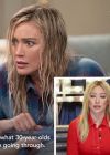 Filename=DailyDuff-dot-nl_2023GoodMorningAmerica0628.jpg
Filesize=669KiB
Dimensions=1080x1080
Date added=May 13, 2025 DailyDuff-dot-nl_2023GoodMorningAmerica0628.jpg