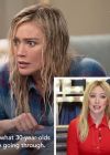 Filename=DailyDuff-dot-nl_2023GoodMorningAmerica0632.jpg
Filesize=682KiB
Dimensions=1080x1080
Date added=May 13, 2025 DailyDuff-dot-nl_2023GoodMorningAmerica0632.jpg