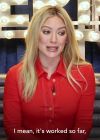 Filename=DailyDuff-dot-nl_2023GoodMorningAmerica0634.jpg
Filesize=569KiB
Dimensions=1080x1080
Date added=May 13, 2025 DailyDuff-dot-nl_2023GoodMorningAmerica0634.jpg