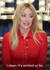 Filename=DailyDuff-dot-nl_2023GoodMorningAmerica0635.jpg
Filesize=574KiB
Dimensions=1080x1080
Date added=May 13, 2025 DailyDuff-dot-nl_2023GoodMorningAmerica0635.jpg