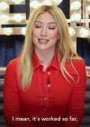 Filename=DailyDuff-dot-nl_2023GoodMorningAmerica0636.jpg
Filesize=573KiB
Dimensions=1080x1080
Date added=May 13, 2025 DailyDuff-dot-nl_2023GoodMorningAmerica0636.jpg
