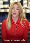 Filename=DailyDuff-dot-nl_2023GoodMorningAmerica0637.jpg
Filesize=579KiB
Dimensions=1080x1080
Date added=May 13, 2025 DailyDuff-dot-nl_2023GoodMorningAmerica0637.jpg
