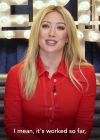 Filename=DailyDuff-dot-nl_2023GoodMorningAmerica0638.jpg
Filesize=586KiB
Dimensions=1080x1080
Date added=May 13, 2025 DailyDuff-dot-nl_2023GoodMorningAmerica0638.jpg