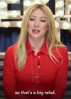 Filename=DailyDuff-dot-nl_2023GoodMorningAmerica0640.jpg
Filesize=610KiB
Dimensions=1080x1080
Date added=May 13, 2025 DailyDuff-dot-nl_2023GoodMorningAmerica0640.jpg