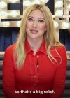 Filename=DailyDuff-dot-nl_2023GoodMorningAmerica0641.jpg
Filesize=616KiB
Dimensions=1080x1080
Date added=May 13, 2025 DailyDuff-dot-nl_2023GoodMorningAmerica0641.jpg