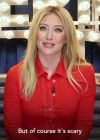 Filename=DailyDuff-dot-nl_2023GoodMorningAmerica0643.jpg
Filesize=614KiB
Dimensions=1080x1080
Date added=May 13, 2025 DailyDuff-dot-nl_2023GoodMorningAmerica0643.jpg