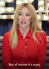 DailyDuff-dot-nl_2023GoodMorningAmerica0645.jpg