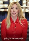 DailyDuff-dot-nl_2023GoodMorningAmerica0646.jpg