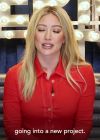 DailyDuff-dot-nl_2023GoodMorningAmerica0648.jpg