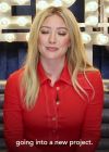 DailyDuff-dot-nl_2023GoodMorningAmerica0649.jpg