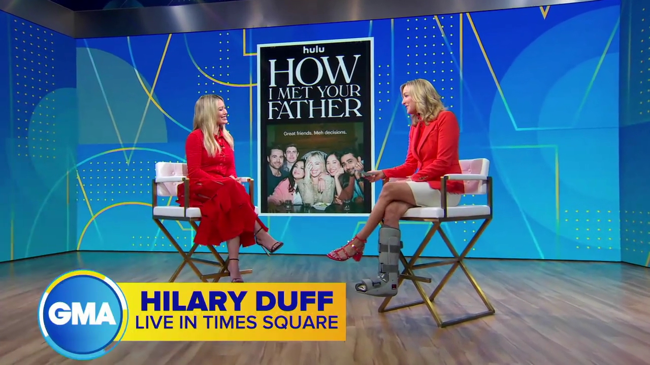 DailyDuff-dot-nl_2023GoodMorningAmerica0008.jpg
