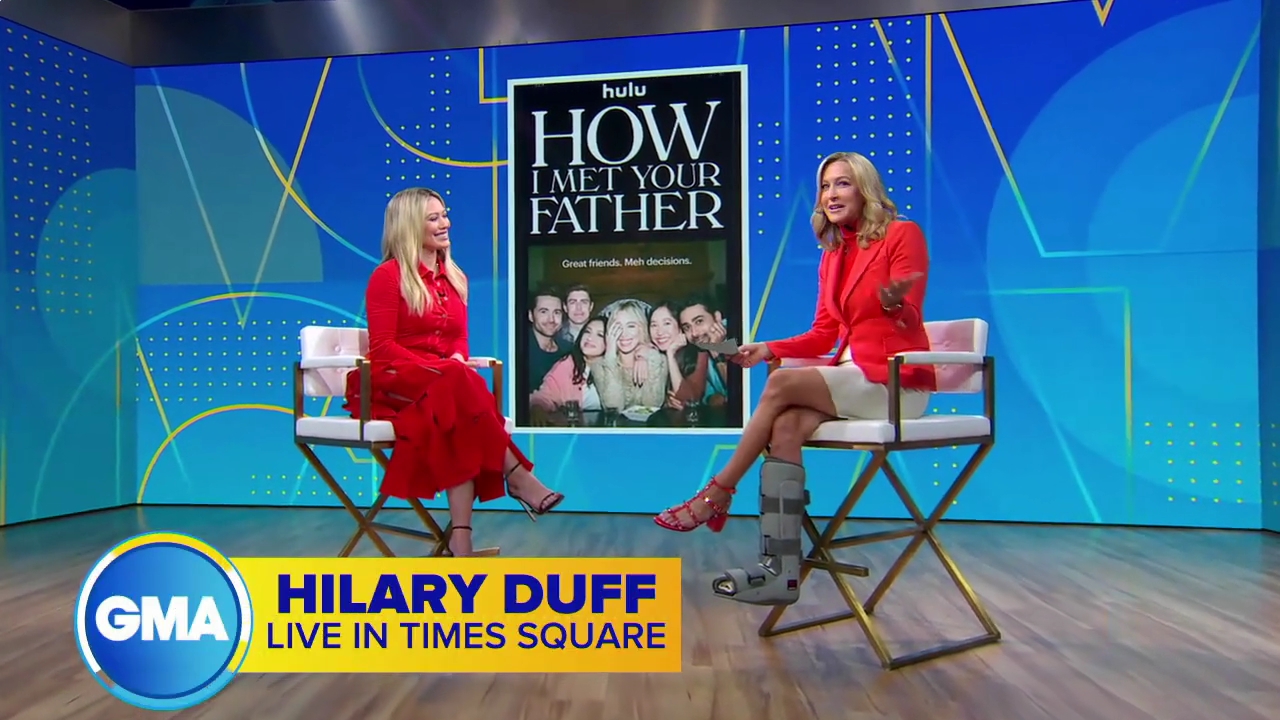 DailyDuff-dot-nl_2023GoodMorningAmerica0009.jpg