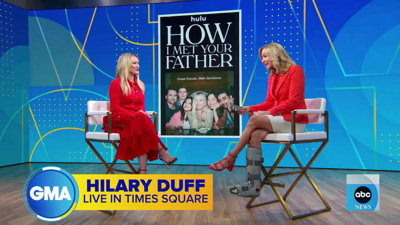 DailyDuff-dot-nl_2023GoodMorningAmerica0014.jpg DailyDuff-dot-nl_2023GoodMorningAmerica0014.jpg