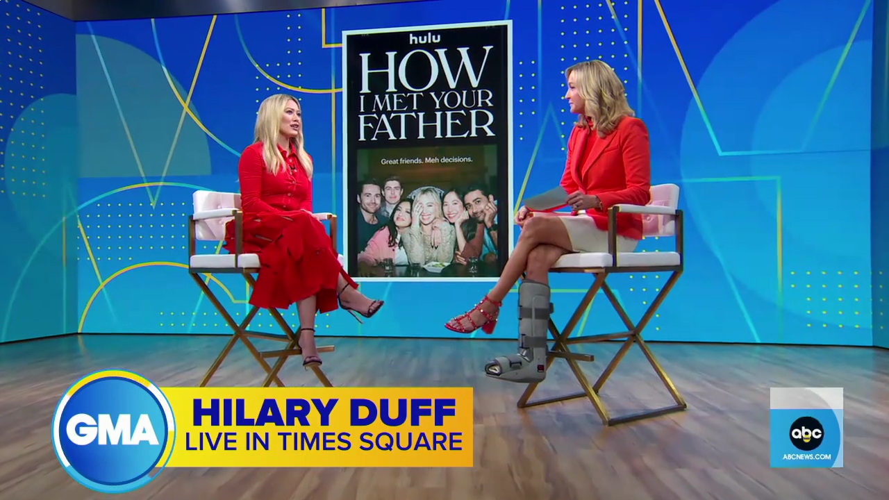 DailyDuff-dot-nl_2023GoodMorningAmerica0025.jpg