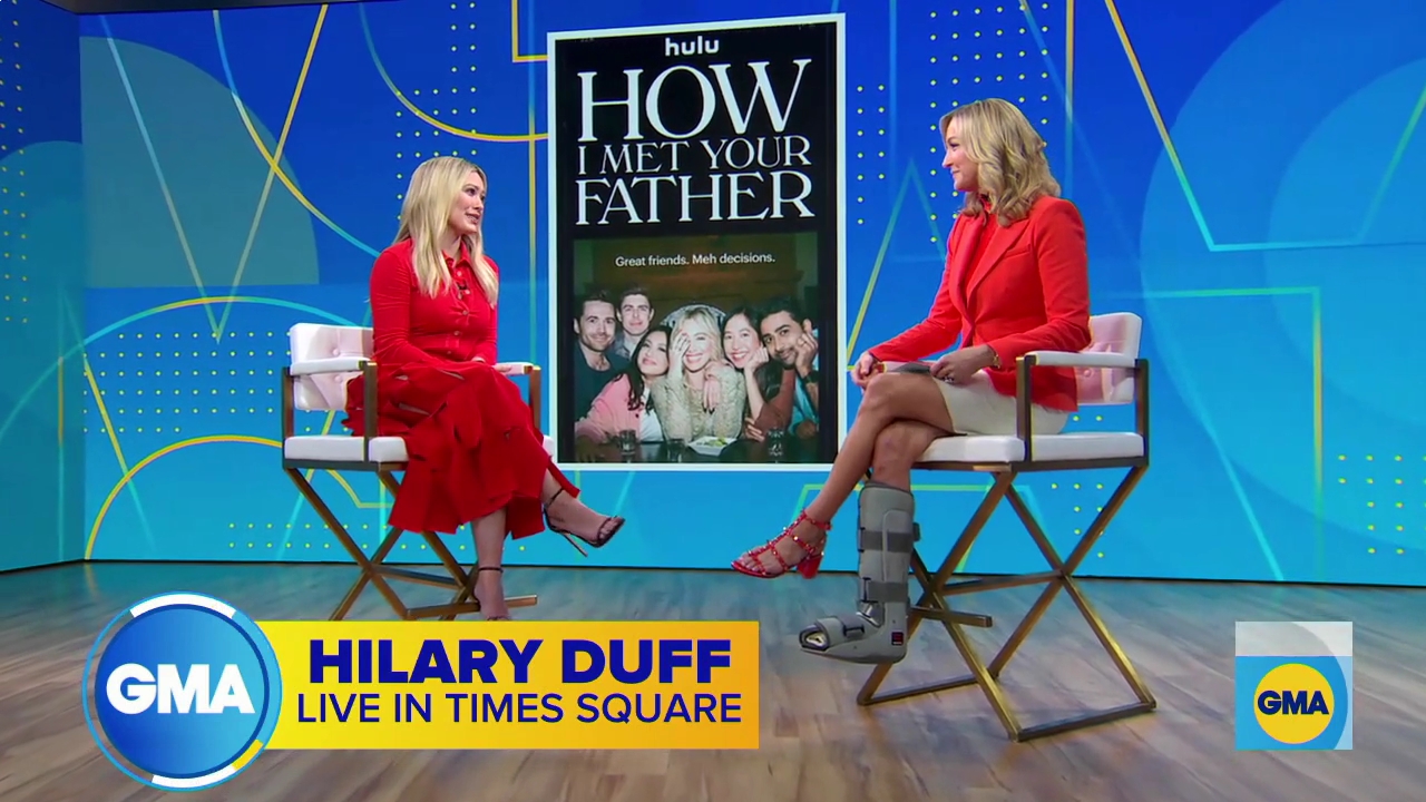 DailyDuff-dot-nl_2023GoodMorningAmerica0030.jpg DailyDuff-dot-nl_2023GoodMorningAmerica0030.jpg