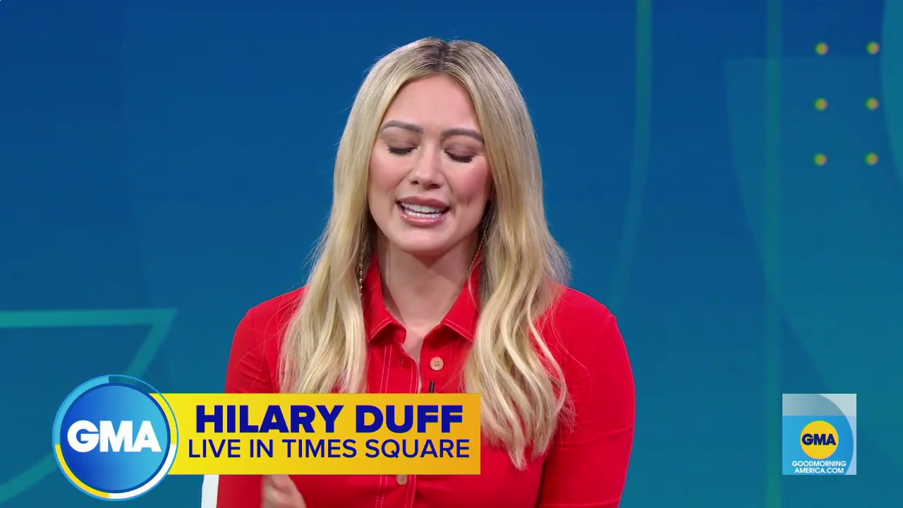DailyDuff-dot-nl_2023GoodMorningAmerica0036.jpg