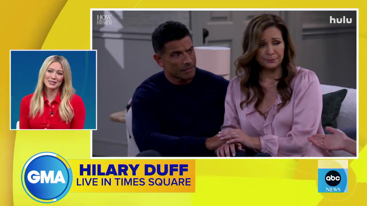 DailyDuff-dot-nl_2023GoodMorningAmerica0045.jpg