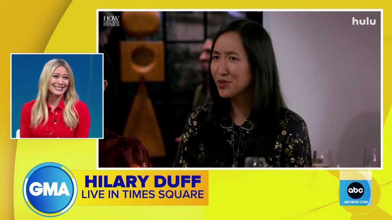 DailyDuff-dot-nl_2023GoodMorningAmerica0051.jpg