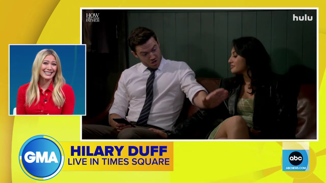 DailyDuff-dot-nl_2023GoodMorningAmerica0052.jpg