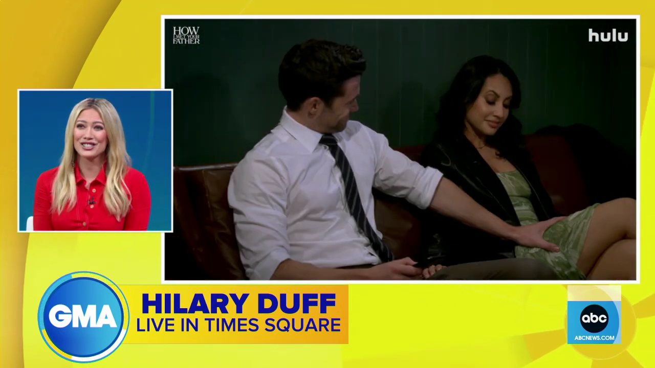 DailyDuff-dot-nl_2023GoodMorningAmerica0053.jpg