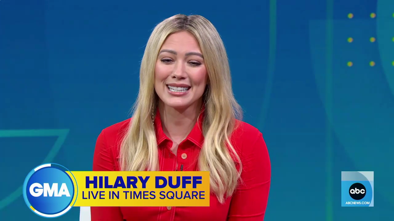 DailyDuff-dot-nl_2023GoodMorningAmerica0054.jpg