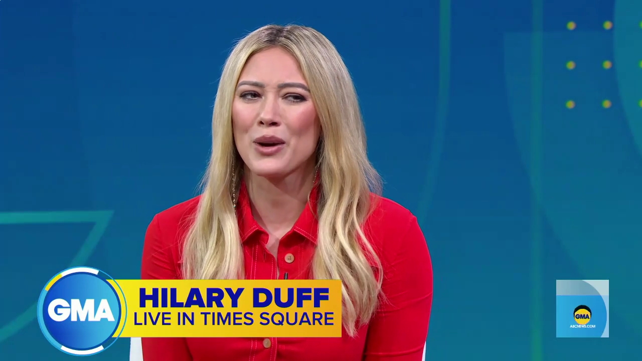 DailyDuff-dot-nl_2023GoodMorningAmerica0055.jpg