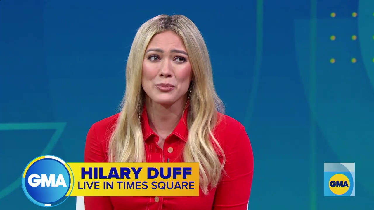DailyDuff-dot-nl_2023GoodMorningAmerica0056.jpg