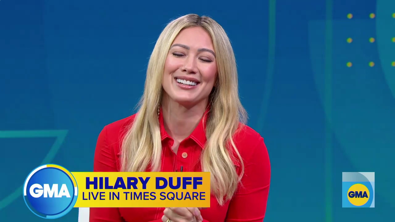 DailyDuff-dot-nl_2023GoodMorningAmerica0060.jpg