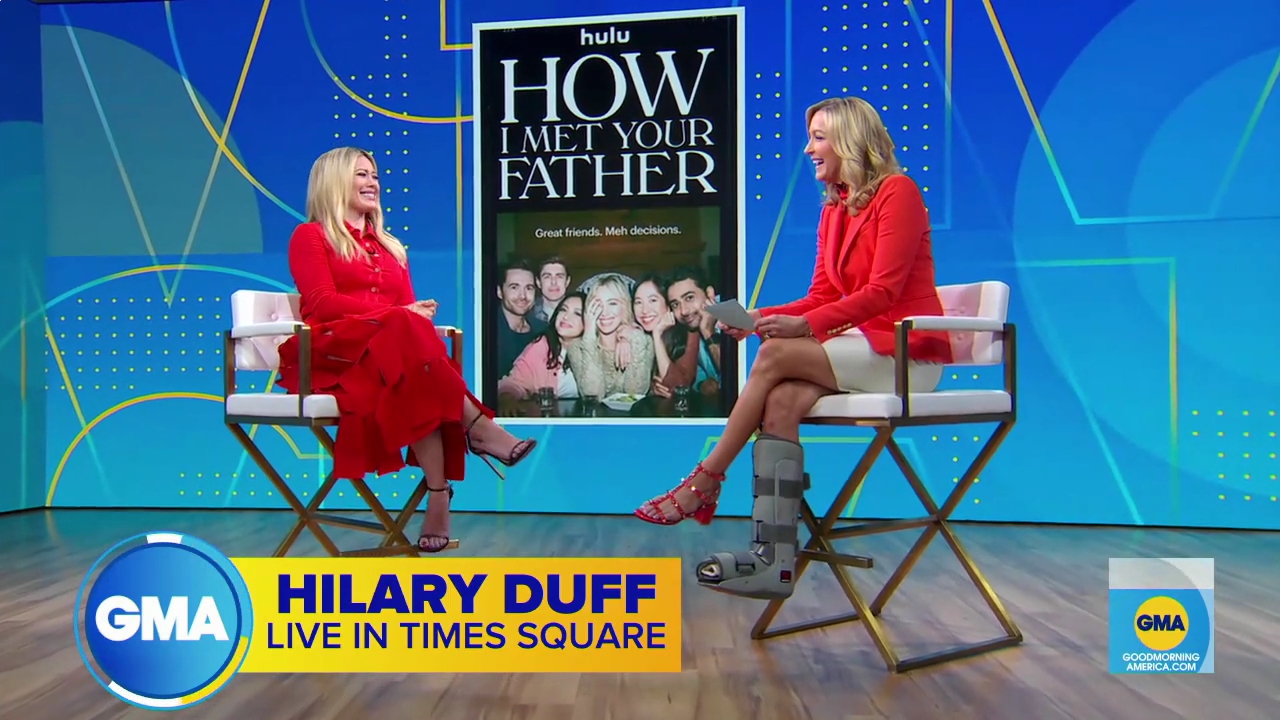 DailyDuff-dot-nl_2023GoodMorningAmerica0064.jpg