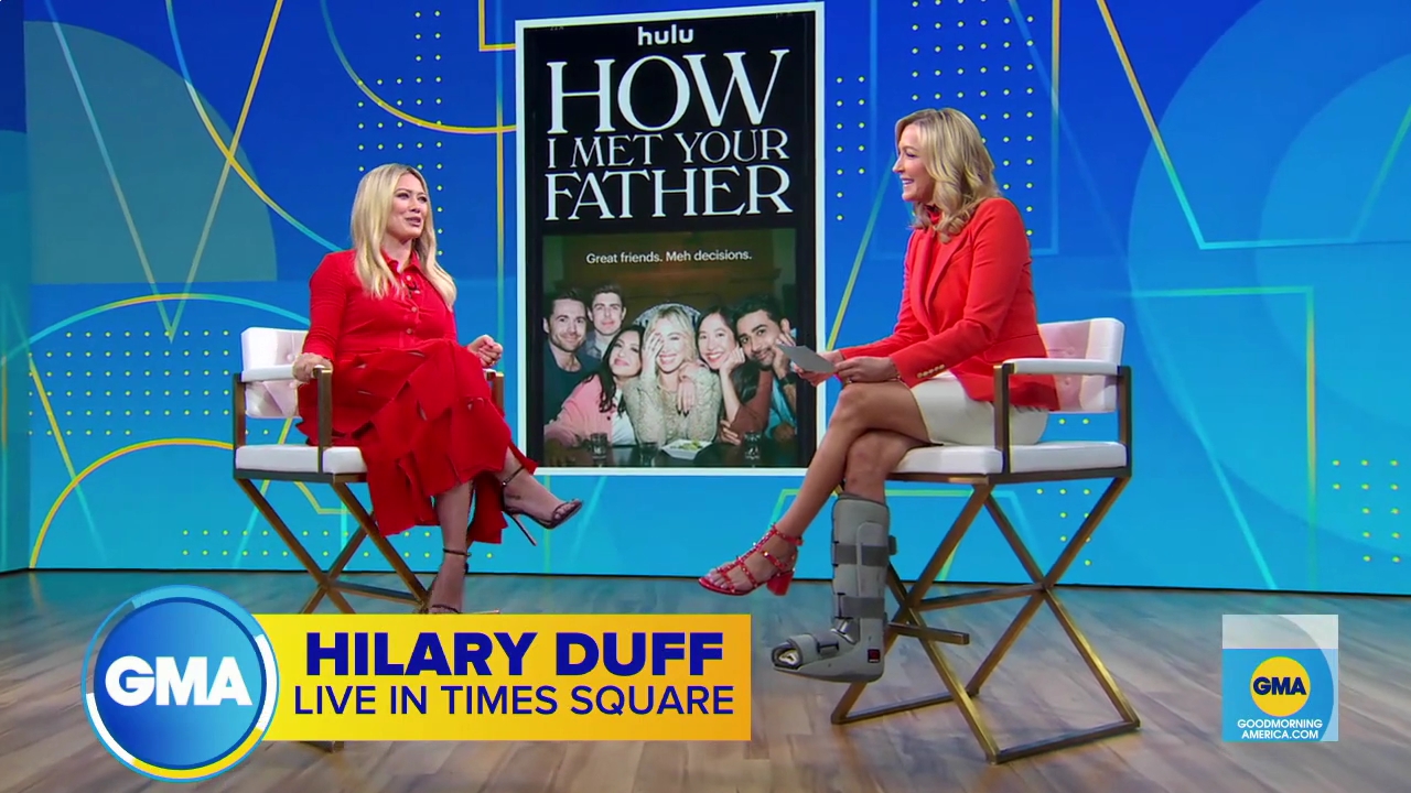 DailyDuff-dot-nl_2023GoodMorningAmerica0066.jpg