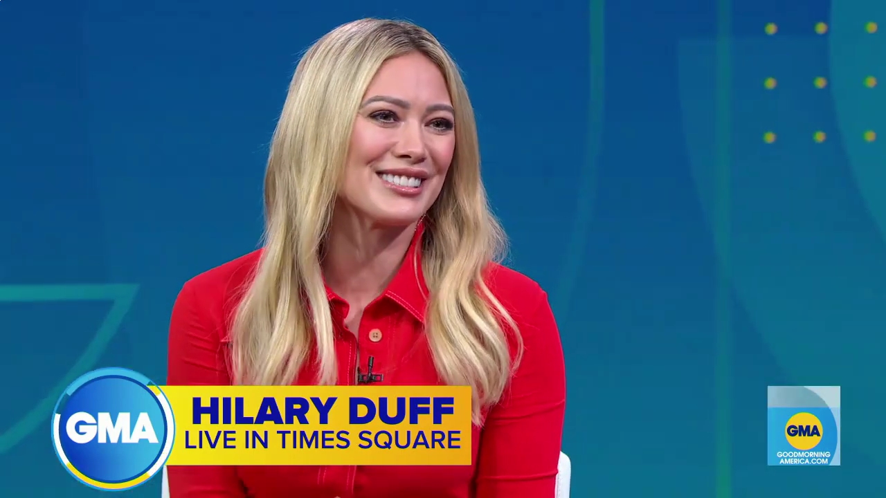 DailyDuff-dot-nl_2023GoodMorningAmerica0067.jpg