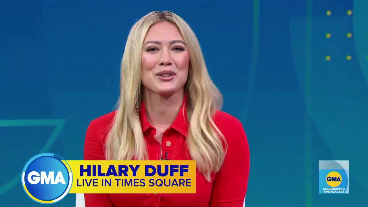 DailyDuff-dot-nl_2023GoodMorningAmerica0068.jpg