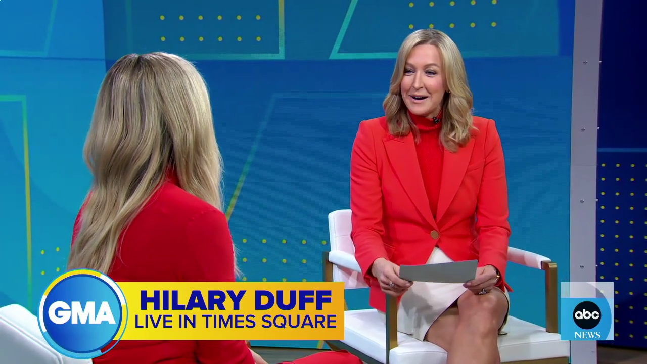 DailyDuff-dot-nl_2023GoodMorningAmerica0074.jpg