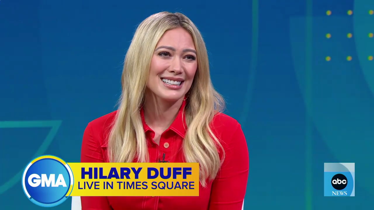 DailyDuff-dot-nl_2023GoodMorningAmerica0075.jpg