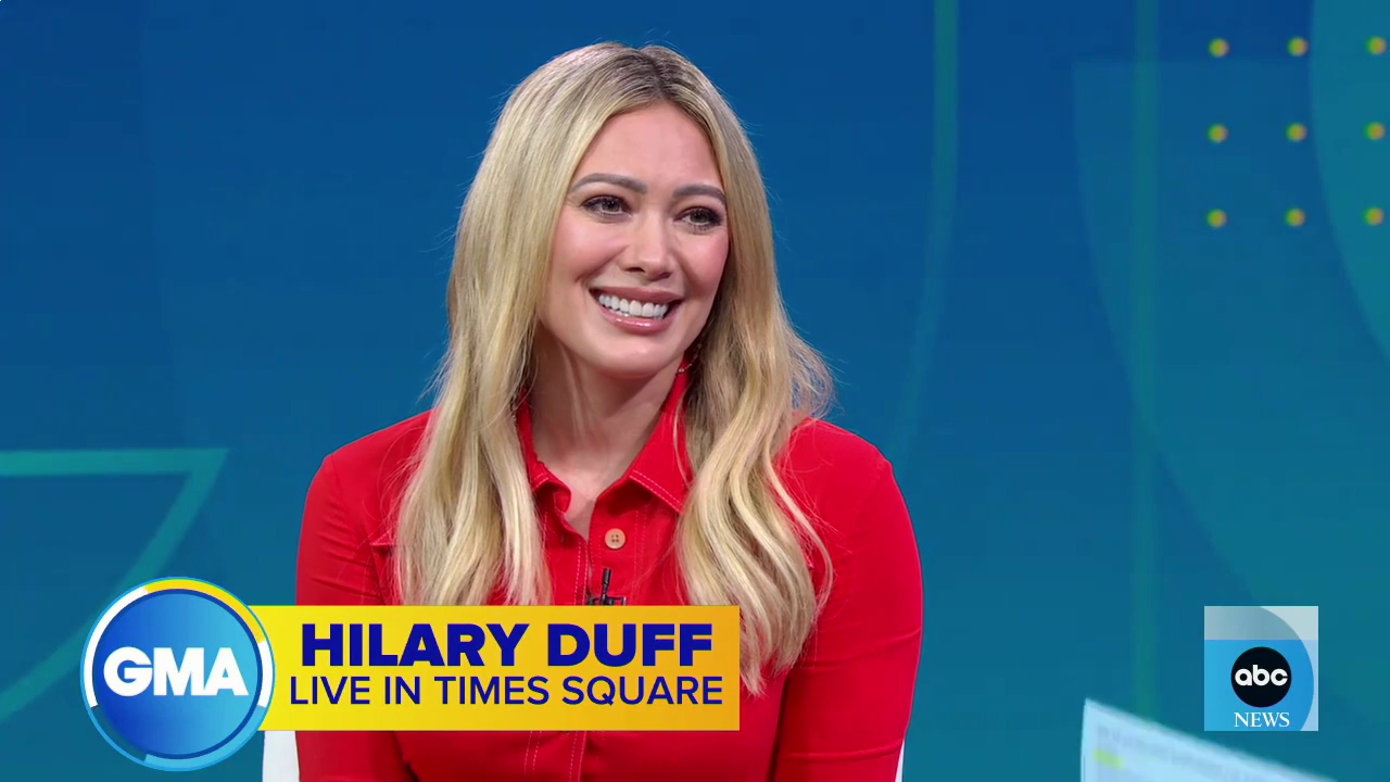 DailyDuff-dot-nl_2023GoodMorningAmerica0076.jpg